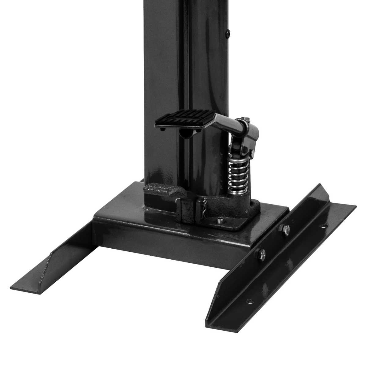 SIP Spring Compressor